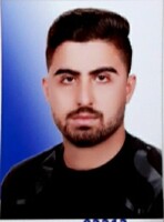 محمد سیف الهی 