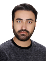 سامان رحمتی پور
