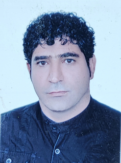 وهاب فریدونی